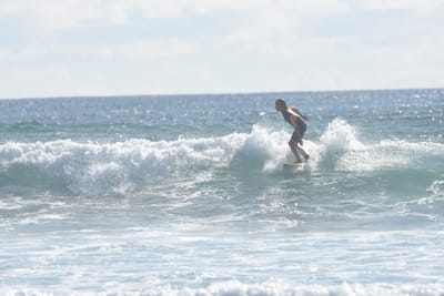 DSC_1839.JPG
