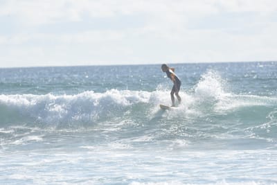 DSC_1840.JPG