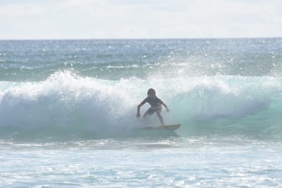 DSC_1847.JPG
