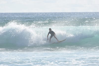 DSC_1848.JPG