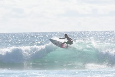 DSC_1856.JPG