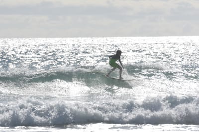 DSC_1867.JPG