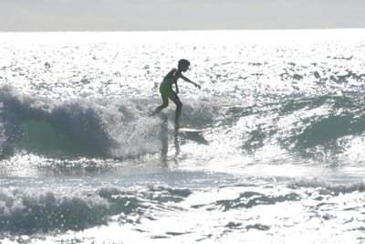DSC_1881.JPG