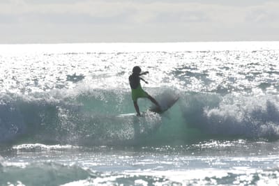 DSC_1884.JPG