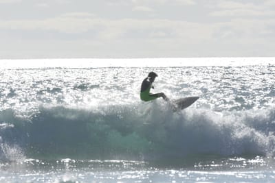 DSC_1886.JPG