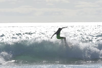 DSC_1887.JPG