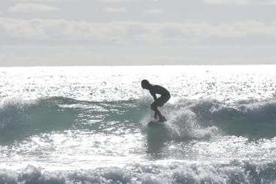 DSC_1922.JPG