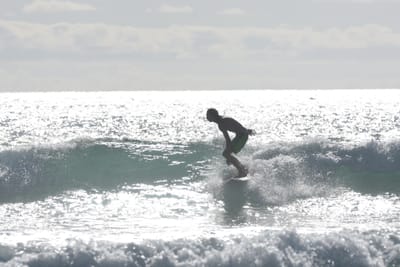 DSC_1923.JPG