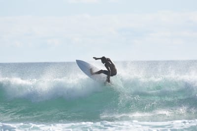 DSC_1935.JPG