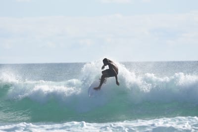 DSC_1937.JPG