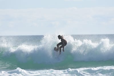 DSC_1938.JPG