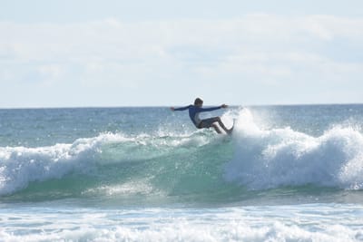 DSC_1945.JPG