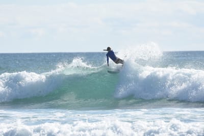 DSC_1946.JPG