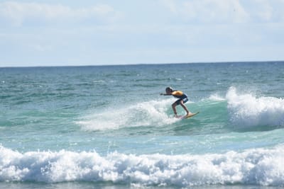 DSC_1954.JPG