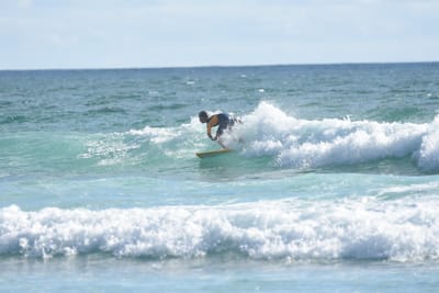 DSC_1955.JPG