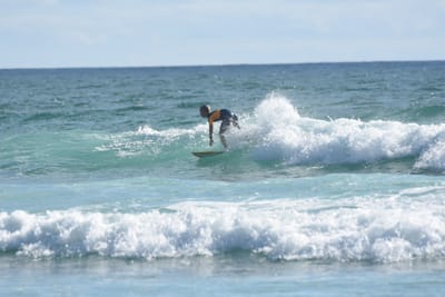 DSC_1956.JPG