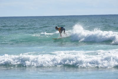 DSC_1957.JPG