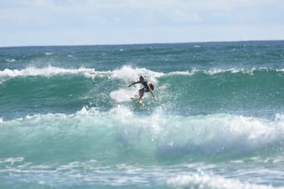 DSC_1959.JPG