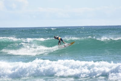 DSC_1962.JPG