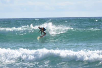 DSC_1967.JPG