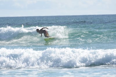 DSC_1978.JPG