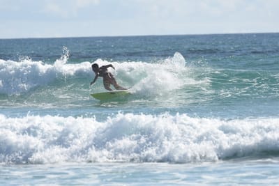 DSC_1979.JPG