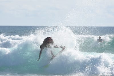 DSC_2001.JPG
