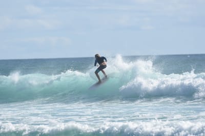 DSC_2011.JPG