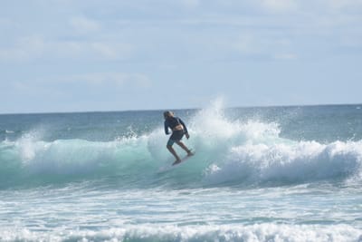 DSC_2012.JPG