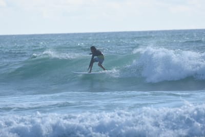 DSC_2013.JPG