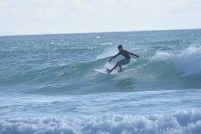 DSC_2014.JPG