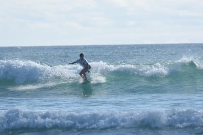 DSC_2020.JPG