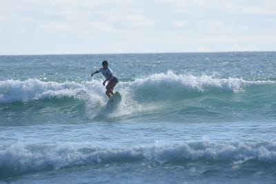 DSC_2021.JPG
