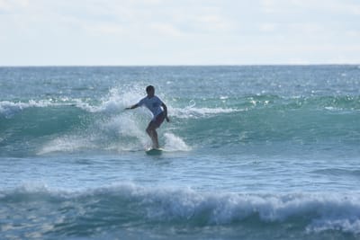 DSC_2022.JPG
