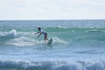 DSC_2023.JPG