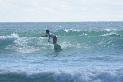 DSC_2024.JPG