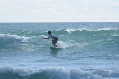 DSC_2025.JPG