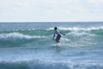 DSC_2026.JPG