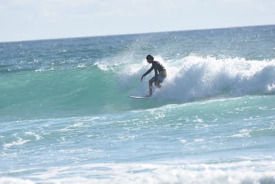 DSC_2031.JPG