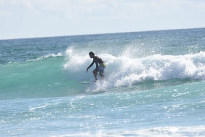 DSC_2032.JPG