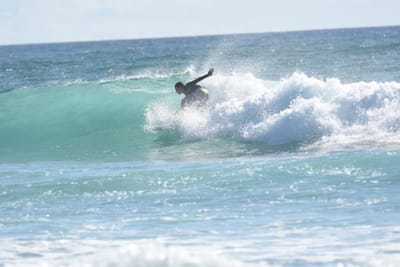 DSC_2033.JPG