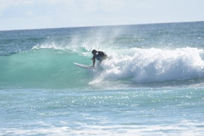 DSC_2034.JPG