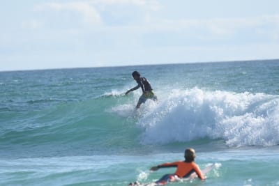 DSC_2035.JPG