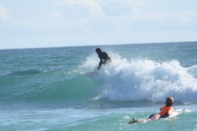 DSC_2037.JPG