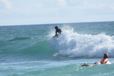 DSC_2038.JPG