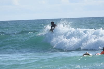 DSC_2039.JPG