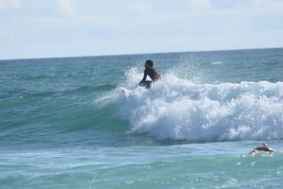 DSC_2040.JPG