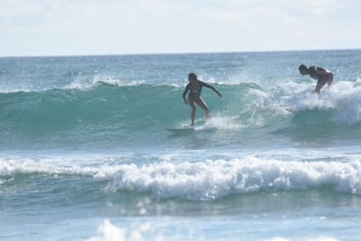 DSC_2041.JPG