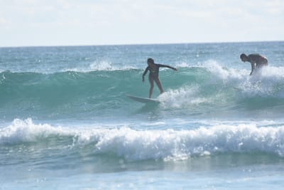 DSC_2042.JPG
