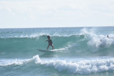 DSC_2043.JPG
